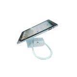 Secure Retail Displays for IPAD thumbnail-1