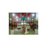 Mealie Meal Milling Machine,mealie Meal Processing Machine,mealie Meal Processing Equipment,mealie Meal Processing Equipment,mealie Meal Processing Equipment thumbnail-2