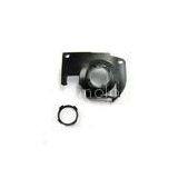 IPhone 3G 3GS Camera Lens Chrome Ring thumbnail-1