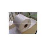 Gloss White PVC Anti-adhesive Film thumbnail-1