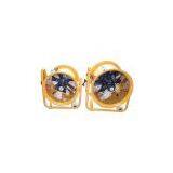 Hand Push Portable v thumbnail-1