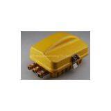 Weatherproof Sos Telephone thumbnail-2