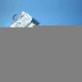 Sell 0.5W High Power LED thumbnail-1