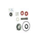 Motorcycle Water Pump Repair Kit thumbnail-1