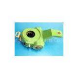 72893 Auto Brake Slack Adjuster, Scania Adjusting Automatic Slack Adjusters With Steel