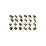 Mobile Block Making Machine thumbnail-3