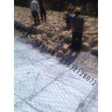Gabion Box (factory & Manufacturer thumbnail-2