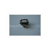 Low Capacitance Distribution RM Transformer Winding Machine for Power Supplier, LED Driver thumbnail-1