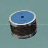 Rieter BT923 Open End Spinning Machine Spare Part-opening Roller thumbnail-2