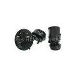 Colorful ADP040 PDA, Mobile World Travel Adaptor / International, Universal Travel Adaptor thumbnail-1