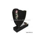 Sell Tombstone and Monument thumbnail-1