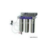 Sell Hanging Filter thumbnail-1