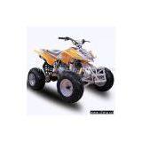Sell 200cc Water Cooled And Bigger Sport Atv With Epa Approval thumbnail-1