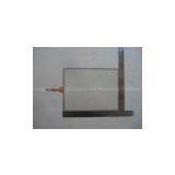 Sell GUNZE G12101 G12102 12.1''inch Touch Screen thumbnail-2