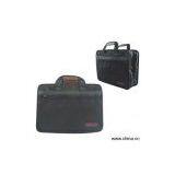 Sell Document Bag thumbnail-1
