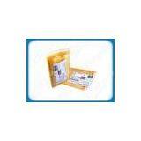 Custom Made Kraft Bubble Mailers, Express Packaging Padded Envelopes With Pouch Bag thumbnail-1