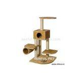 Sell Cat Trees/Furniture thumbnail-1