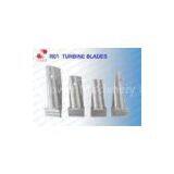 Marine Turbine Blades R184 / 214 / 254 / 304 / 354 / 454 / 564 / 714 (-21) P / D / E thumbnail-1