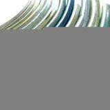 Sell PVC Spring Hoses thumbnail-1