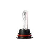 Sell HID Xenon Lamp thumbnail-1