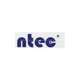 Nantong NewTec Special Fiber Co.,Ltd