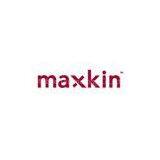 Maxkin Mobile Technology Co., Ltd.
