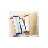 SILICONE BAKING Mat thumbnail-2