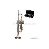 Sell Trumpet thumbnail-1