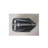 Handy Folding Garden Shovel--Z204(03)