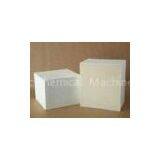 Thermal Storage Honeycomb Ceramic Substrate For Industrial VOC / RCO thumbnail-1