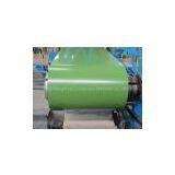 Ppgi Prepainted Galvanized Steel Coil/ppgi Prepainted Galvanized Steel Coil thumbnail-2