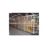 Light Cut-in Composite Racking thumbnail-1