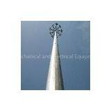 High Mast Poles thumbnail-2