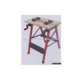Work Bench/Work Table thumbnail-1