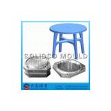 Pastic table mould