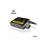 HID Ballast 12V 35W DC/slim Ballast /aluminum Shell thumbnail-2