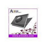 LP156WF4-SLC1 LP156WF4-SLB1 15.6 FULL HD Laptop LCD With Digitizer