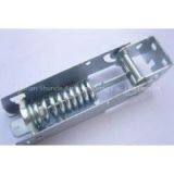 China Spring Supplier,compression Spring for Refrigerator