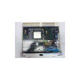 Used Alcatel - Lucent 5ESS MMC101 2:3 108167990, Lucent 5ESS Switches, 5ESS Time Multiplex Switch Ex thumbnail-1