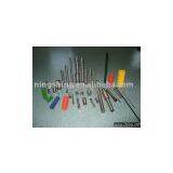 Mould Components thumbnail-1