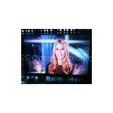 1R1G1B 3in1 P5.2 Indoor SMD Super Slim Led Display Screen thumbnail-1