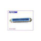 Receptacle Female Centronic Connector For Cable-to-cable And Cable-to-PC thumbnail-1