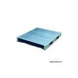 Sell Steel Pallet thumbnail-1