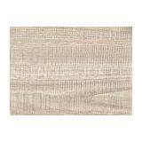 Modern Mediterranean AC3 Crystal 8 mm Laminate Flooring Wearable for Household thumbnail-1