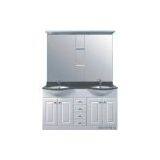 BATHROOM CABINET-VARIO D140 thumbnail-1