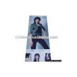 Printing Banner thumbnail-1