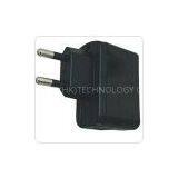 Korea USB Charger thumbnail-1