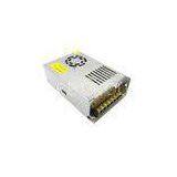 High Efficency Switching Mode Power Supply DC12V 250W , CE Certified thumbnail-1