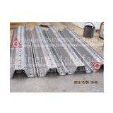 Heavy Gauge Stiffener Silo Roll Forming Machine Grain Bin Roll Forming Equipment thumbnail-1