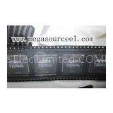 EP1810LC-45 - The Altera Classic Device Family Offers a Solution to High-speed, Lowpower Logic Integ thumbnail-1